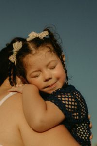 Fotografía de familia en exteriores en Cádiz - alessandrafavettophotography.com